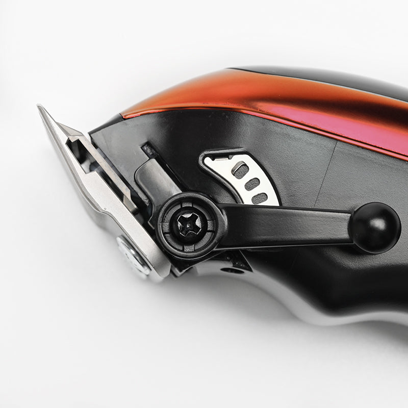 WMARK NG-9006 High Speed Hair Clipper