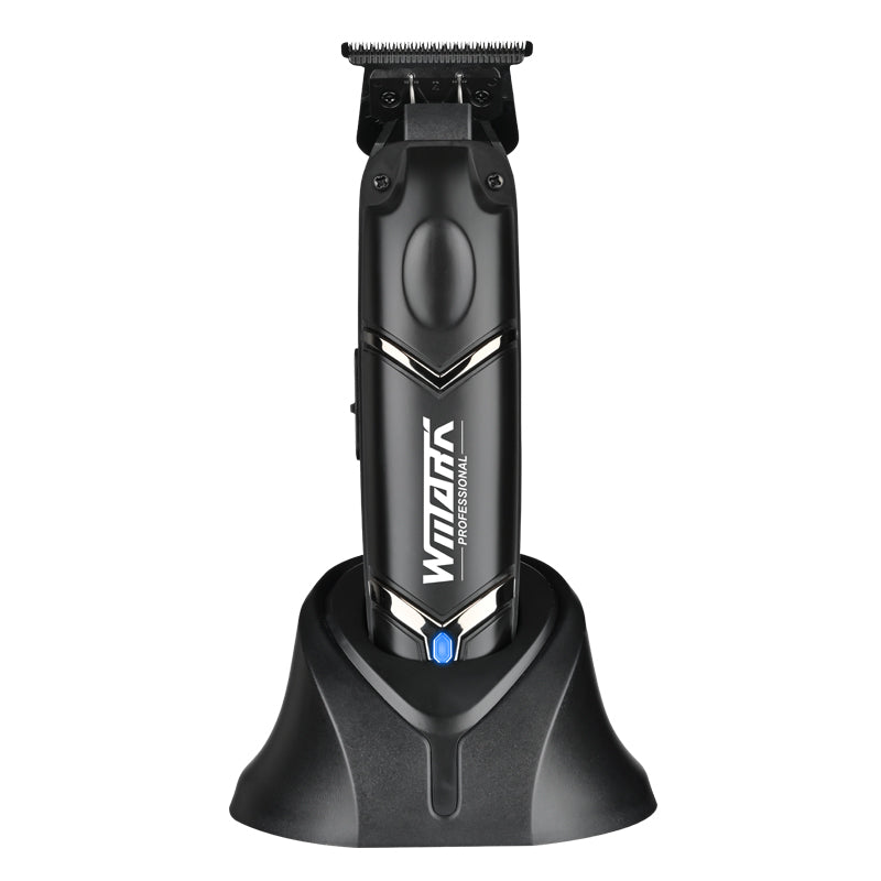 WMARK NG-2048 Rechargeable Trimmer
