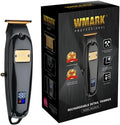 WMARK RECHARGEABLE DETAIL TRIMMER NG-2021C