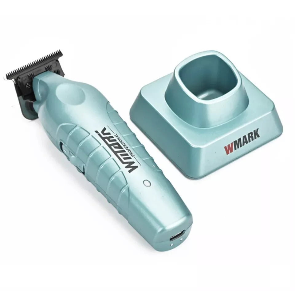 WMARK Hair trimmer NG-317