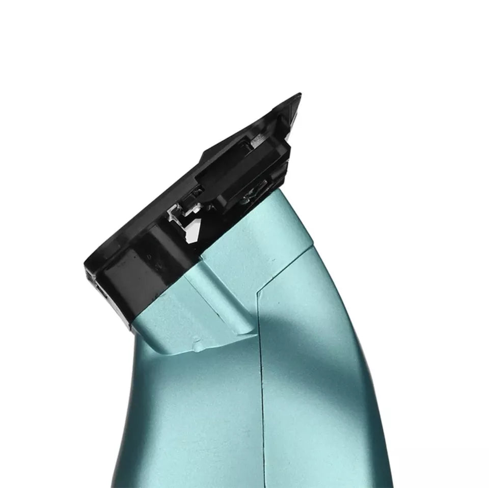 WMARK Hair trimmer NG-317