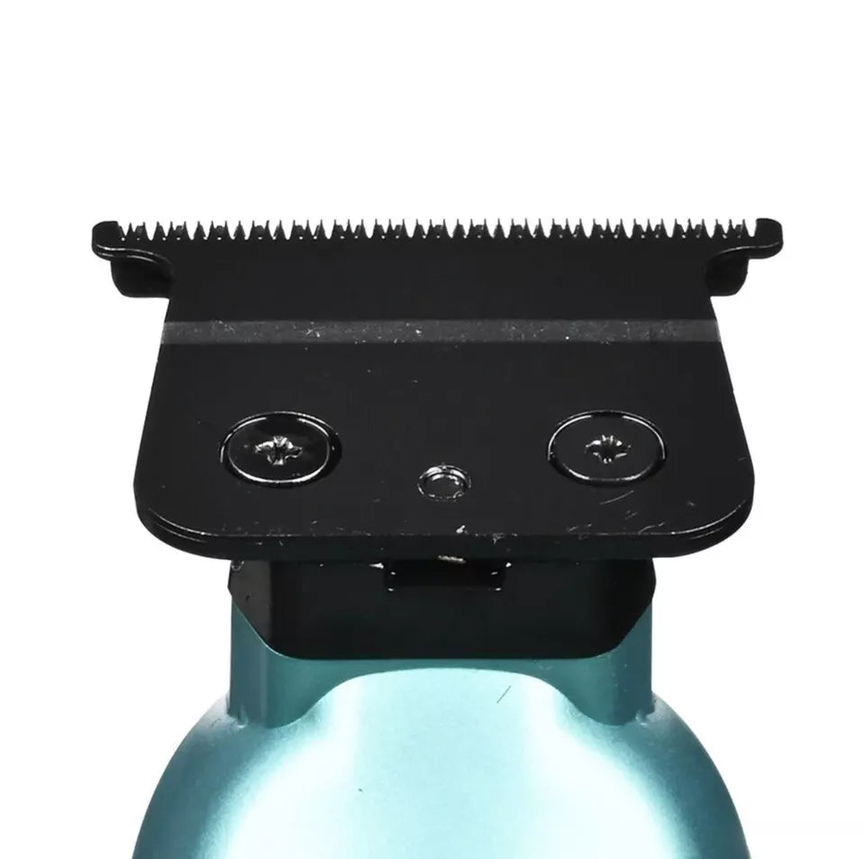 WMARK Hair trimmer NG-317