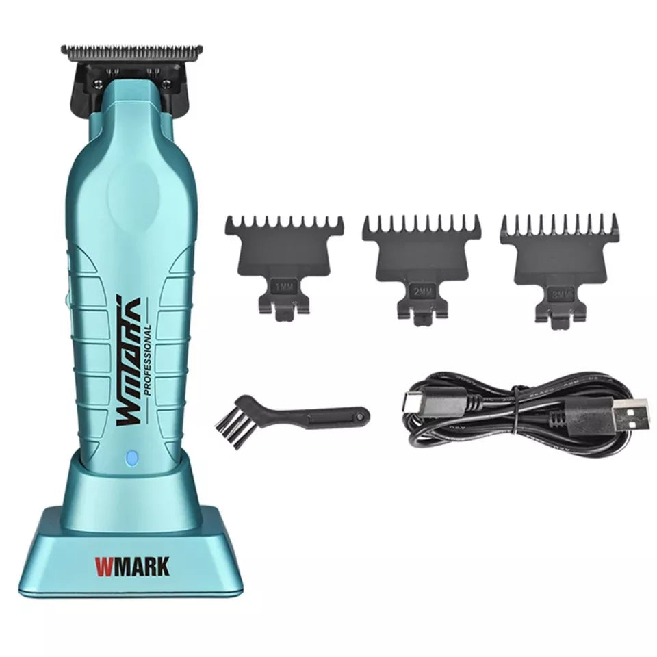 WMARK Hair trimmer NG-317