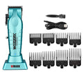 WMARK Hair clipper NG-133