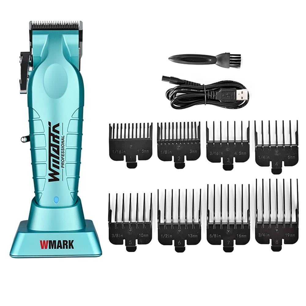 WMARK Hair clipper NG-133