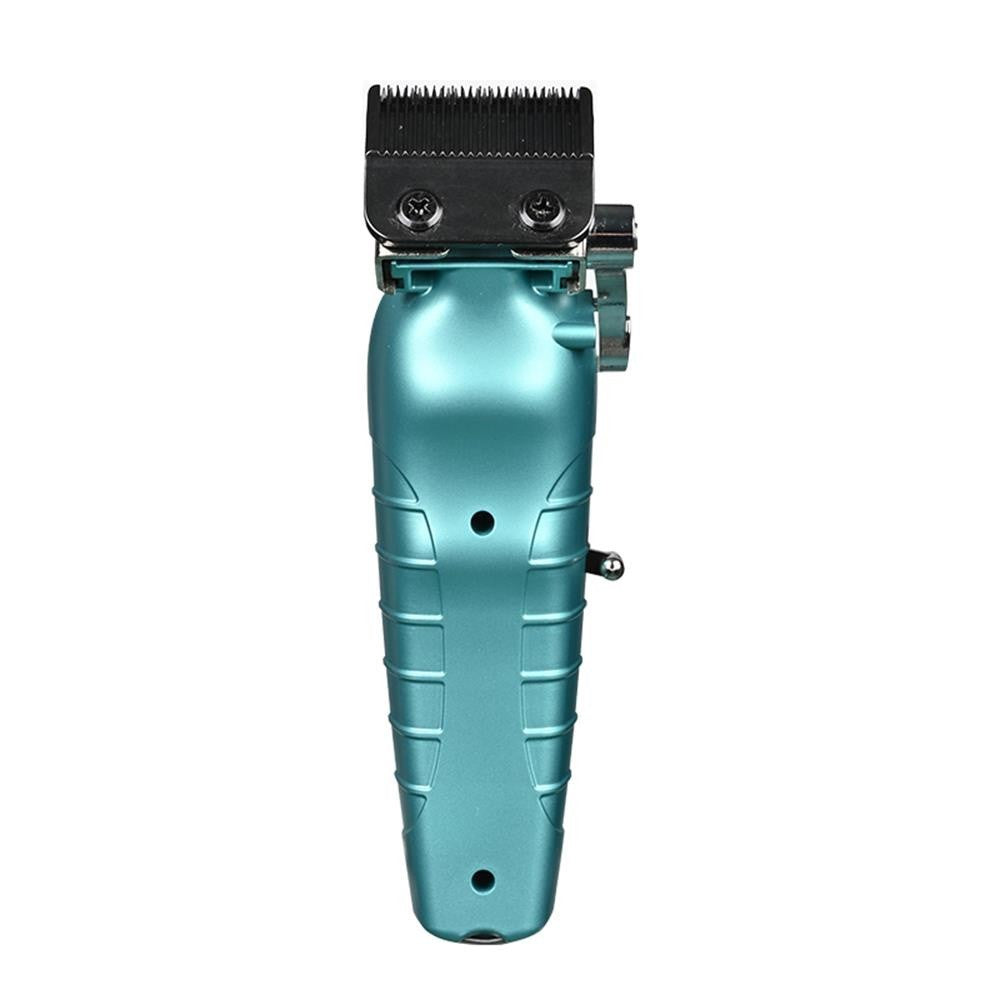 WMARK Hair clipper NG-133