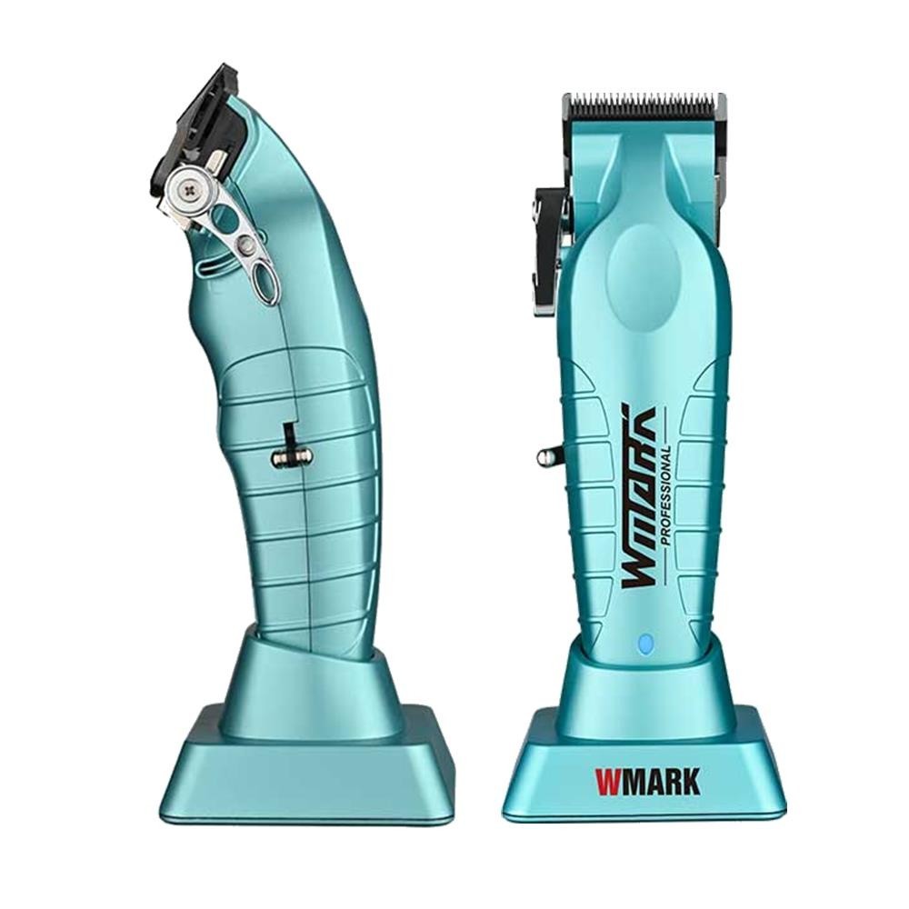 WMARK Hair clipper NG-133