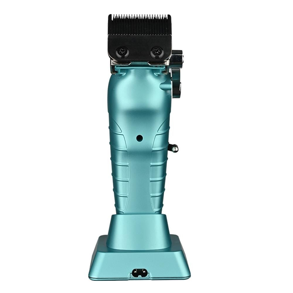 WMARK Hair clipper NG-133