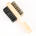 perfect active BEARD BRUSH SMALL
