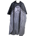 perfect active CAPE 02
