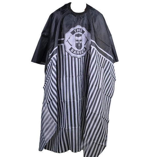 perfect active CAPE 02