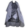 perfect active cape 03