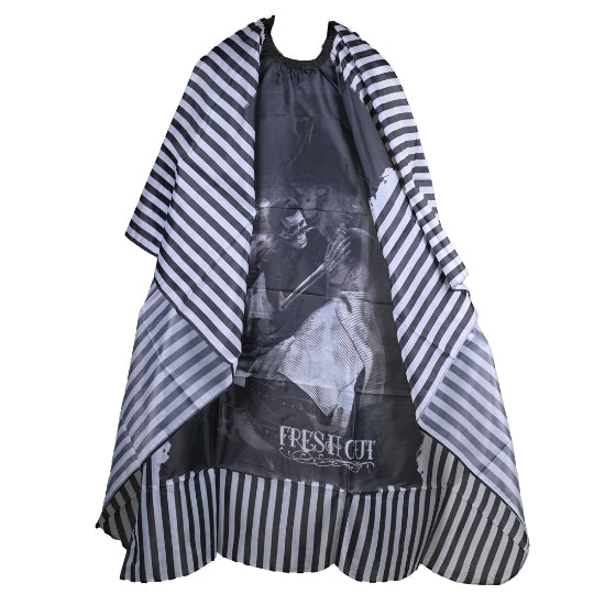 perfect active cape 03