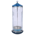 PERFECT ACTIVE" STRLIZR JAR BIG 1539001