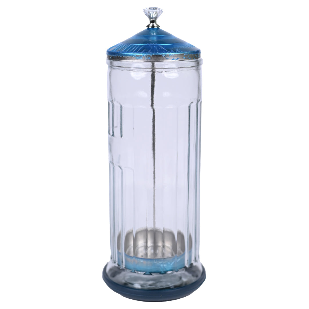 PERFECT ACTIVE" STRLIZR JAR BIG 1539001