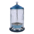 PERFECT ACTIVE"STRLIZRJAR SML BTL 1539002