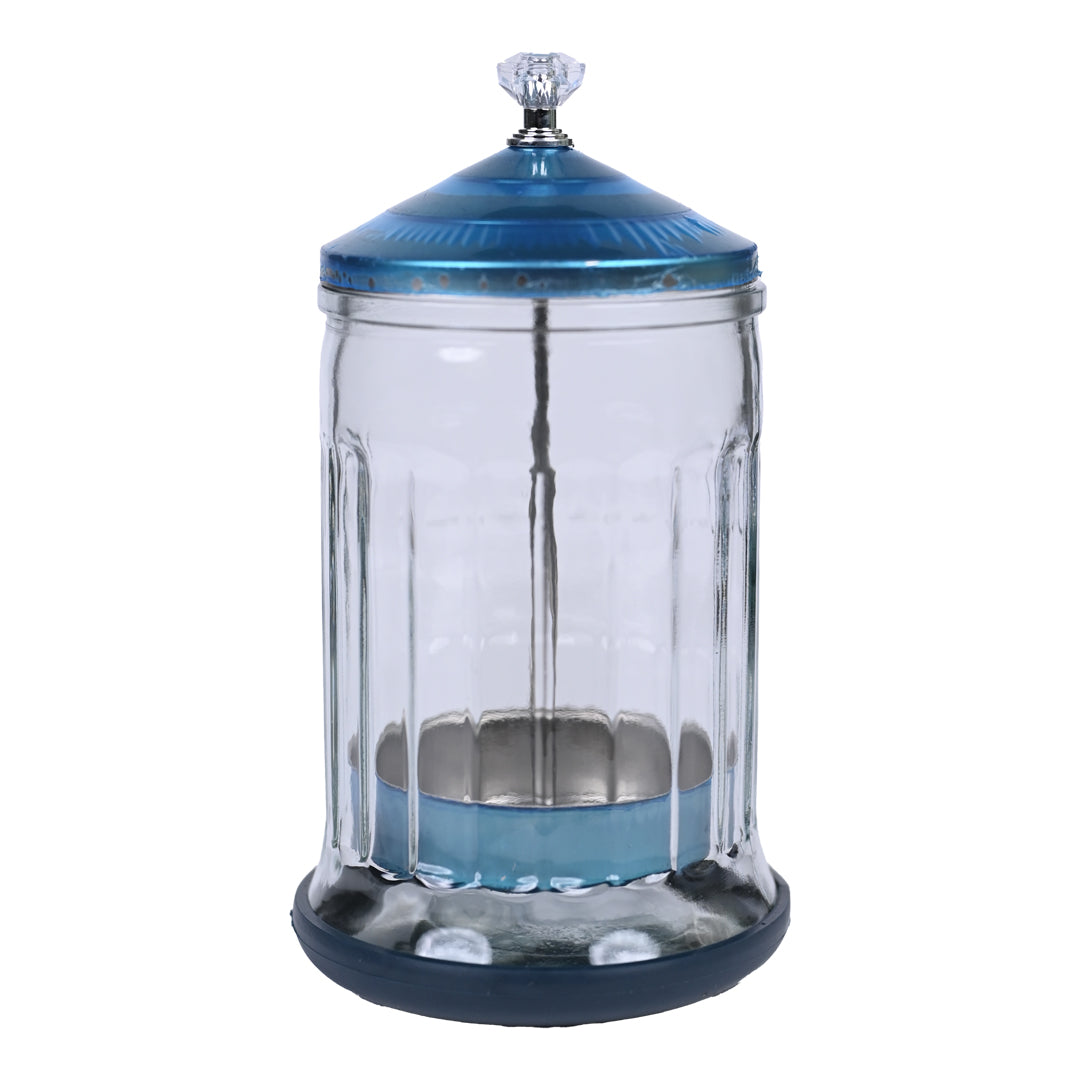PERFECT ACTIVE"STRLIZRJAR SML BTL 1539002