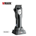 WMARK NG-2042 Rechargeable Hair Clipper