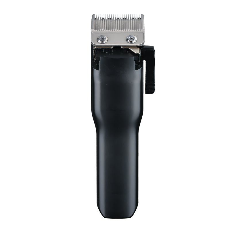 WMARK NG-2042 Rechargeable Hair Clipper