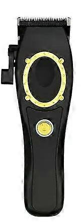 WMARK NG-7030 Rechargeable Hair Clipper