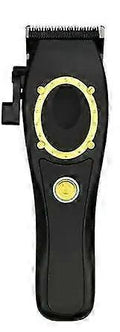 WMARK NG-7030 Rechargeable Hair Clipper