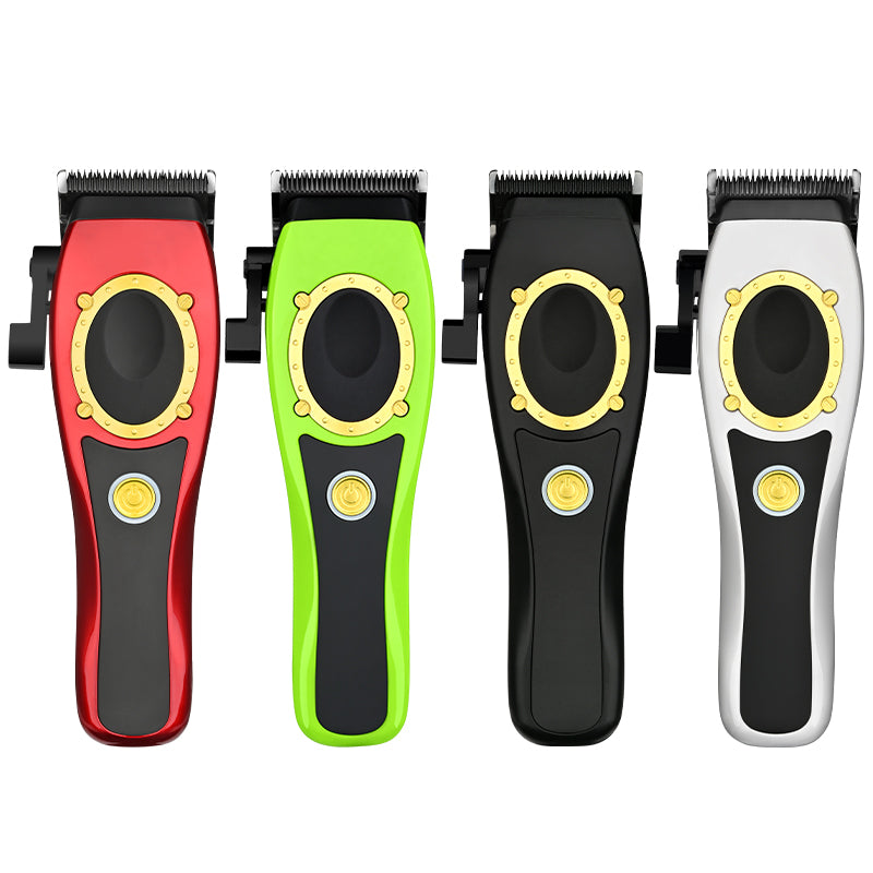 WMARK NG-7030 Rechargeable Hair Clipper