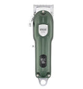 WMARK NG-2025B Rechargeable Hair Clipper