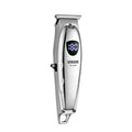 WMARK NG-2029 Rechargeable Detail Trimmer