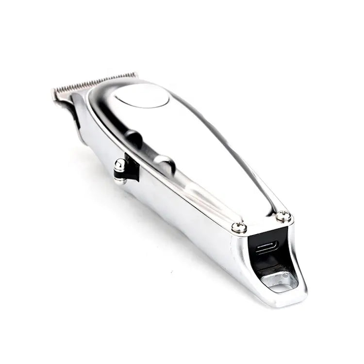 WMARK NG-2029 Rechargeable Detail Trimmer