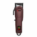 WMARK NG-1001 Rechargeable Hair Clipper