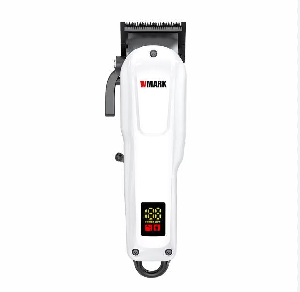 WMARK NG-1001 Rechargeable Hair Clipper