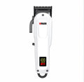 WMARK NG-1001 Rechargeable Hair Clipper