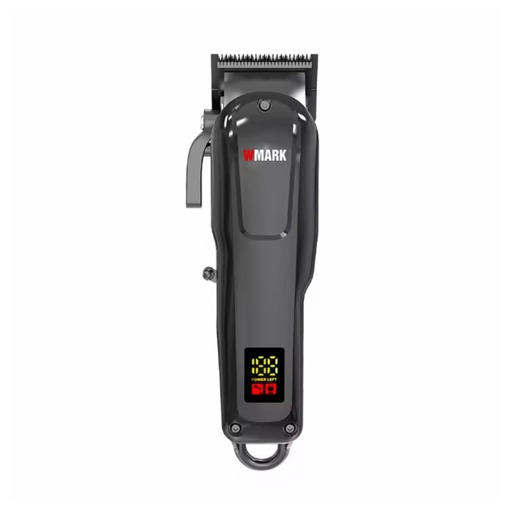 WMARK NG-1001 Rechargeable Hair Clipper
