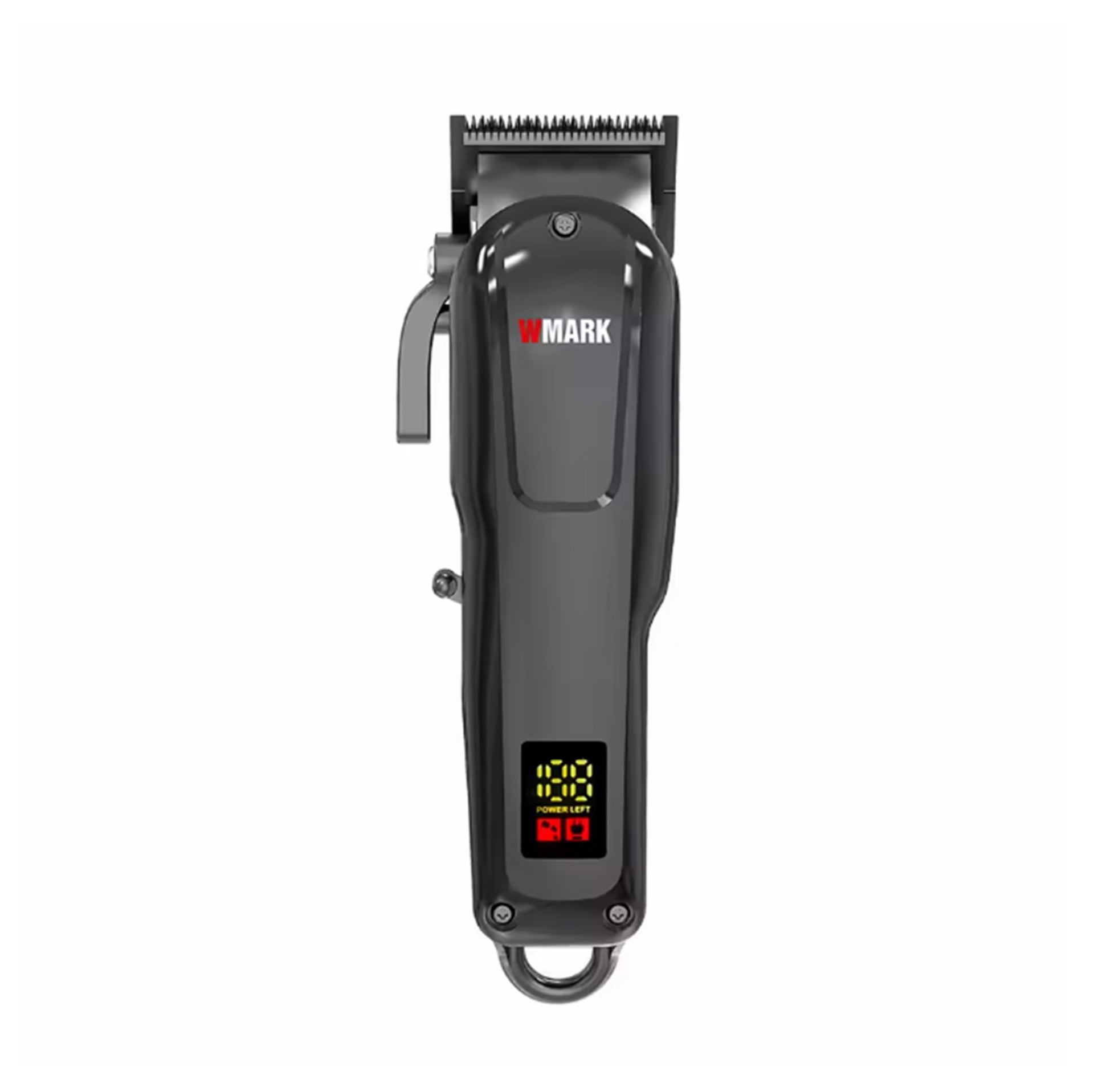 WMARK NG-1001 Rechargeable Hair Clipper