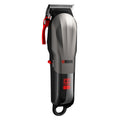 WMARK NG-115 Rechargeable Hair Clipper