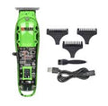 WMARK NG-510 Rechargeable Detail Trimmer