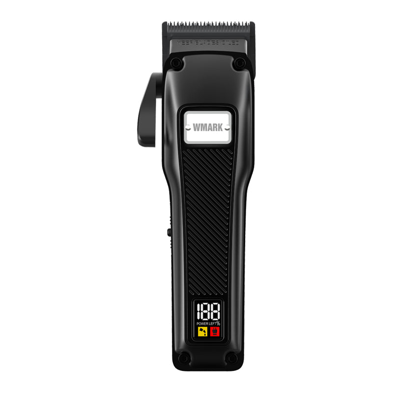 WMARK NG-2053A Rechargeable Hair Clipper