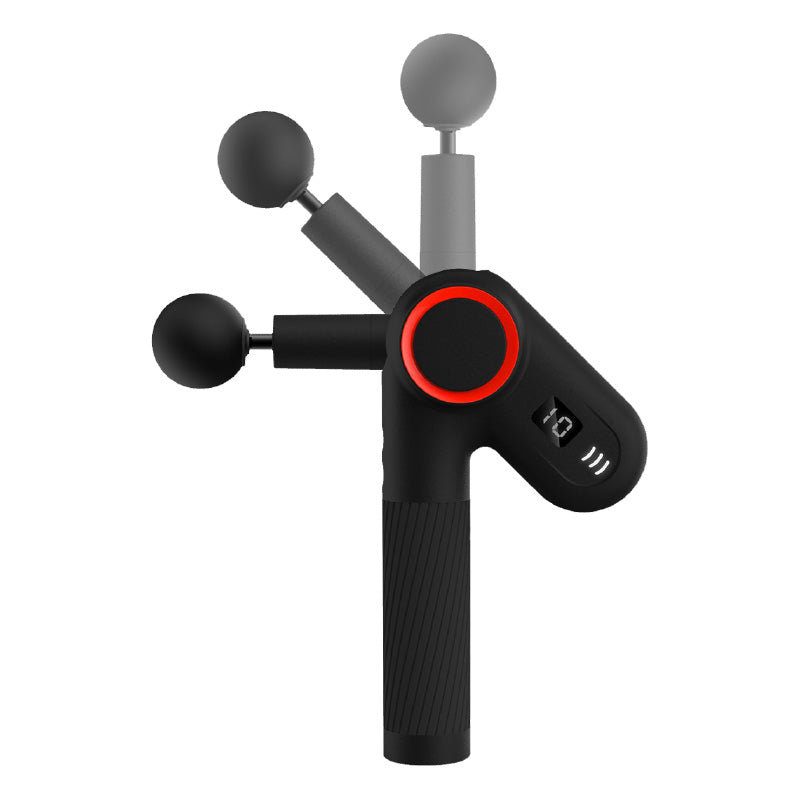WMARK NG-SM004 Massage Gun