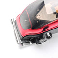WMARK NG-9002 High Speed Hair Clipper