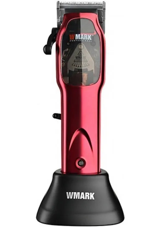 WMARK NG-9002 High Speed Hair Clipper