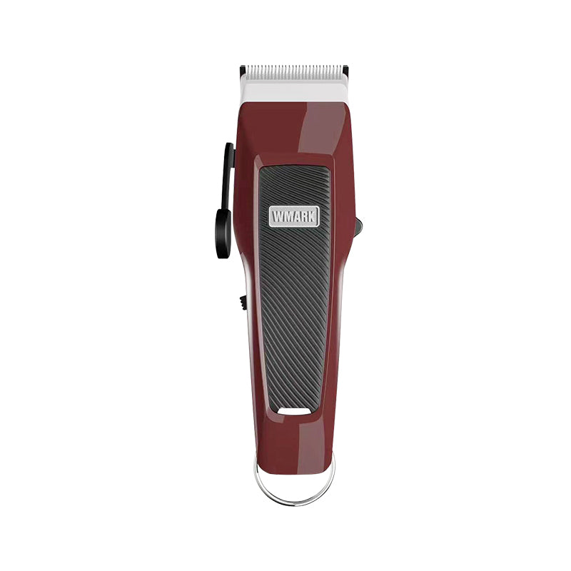 WMARK NG-140 Rechargeable Hair Clipper