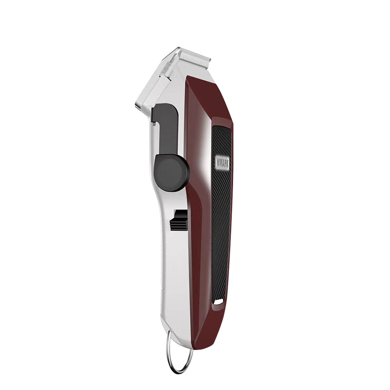 WMARK NG-140 Rechargeable Hair Clipper