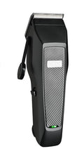 WMARK NG-140 Rechargeable Hair Clipper