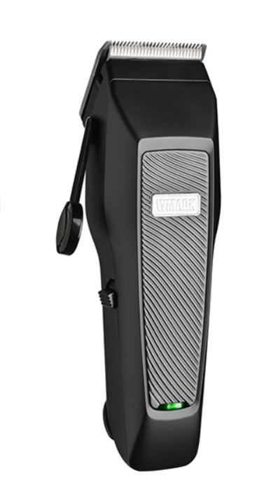 WMARK NG-140 Rechargeable Hair Clipper