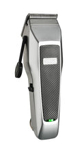 WMARK NG-140 Rechargeable Hair Clipper