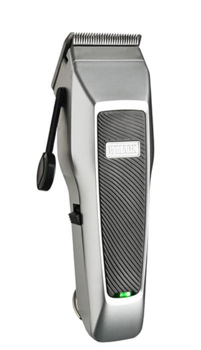 WMARK NG-140 Rechargeable Hair Clipper