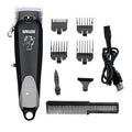 WMARK NG-103B Rechargeable Hair Clipper