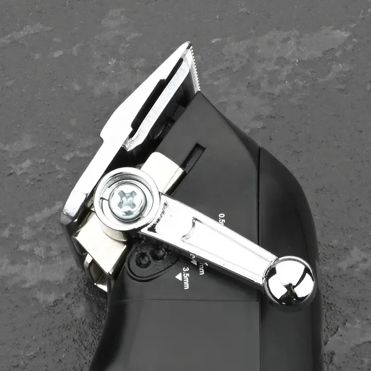 WMARK NG-103B Rechargeable Hair Clipper