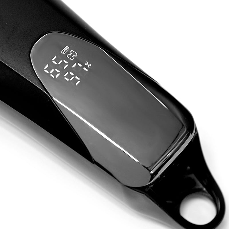 WMARK NG-103B Rechargeable Hair Clipper
