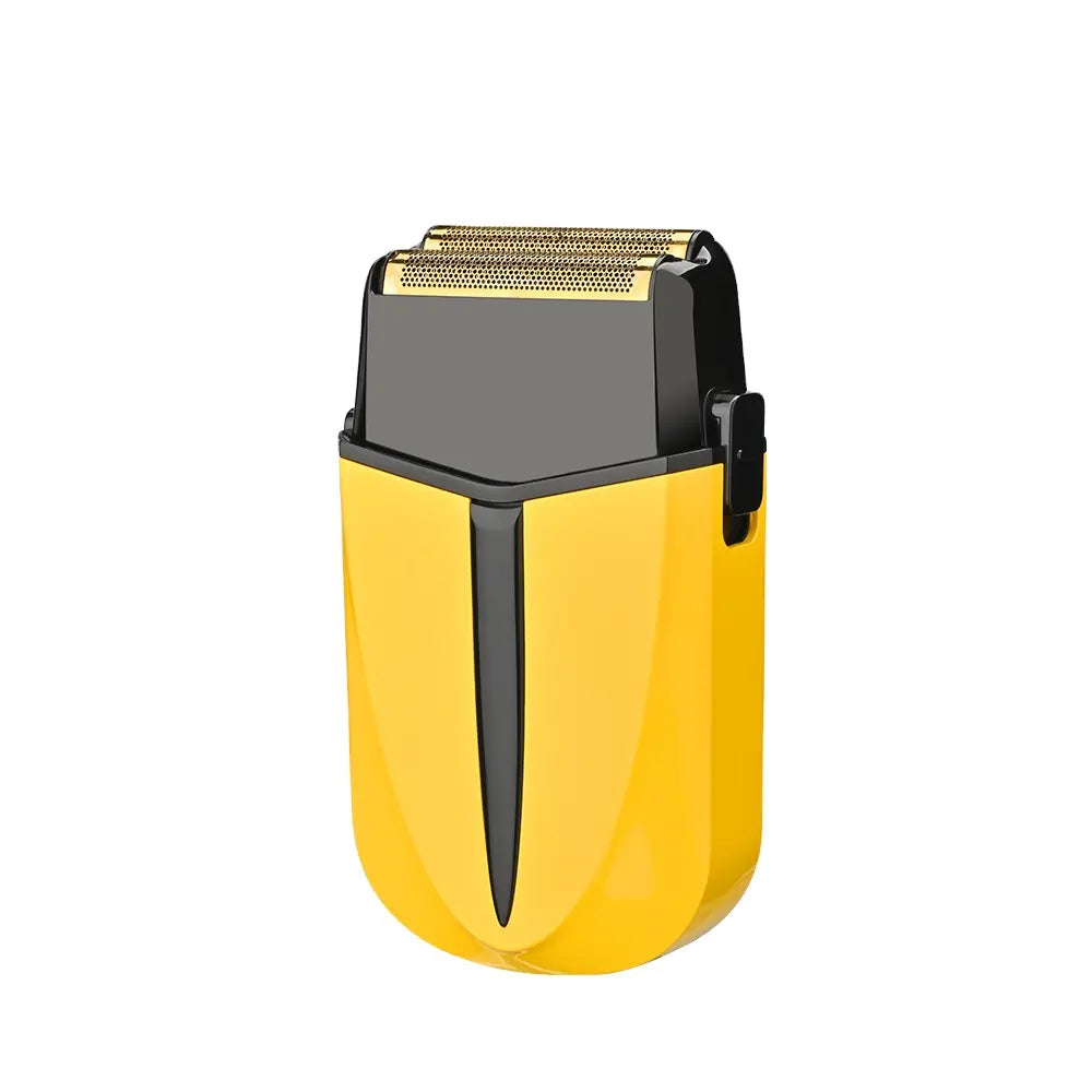 WMARK PROFESSIONAL BARBER SHAVER NG-1902